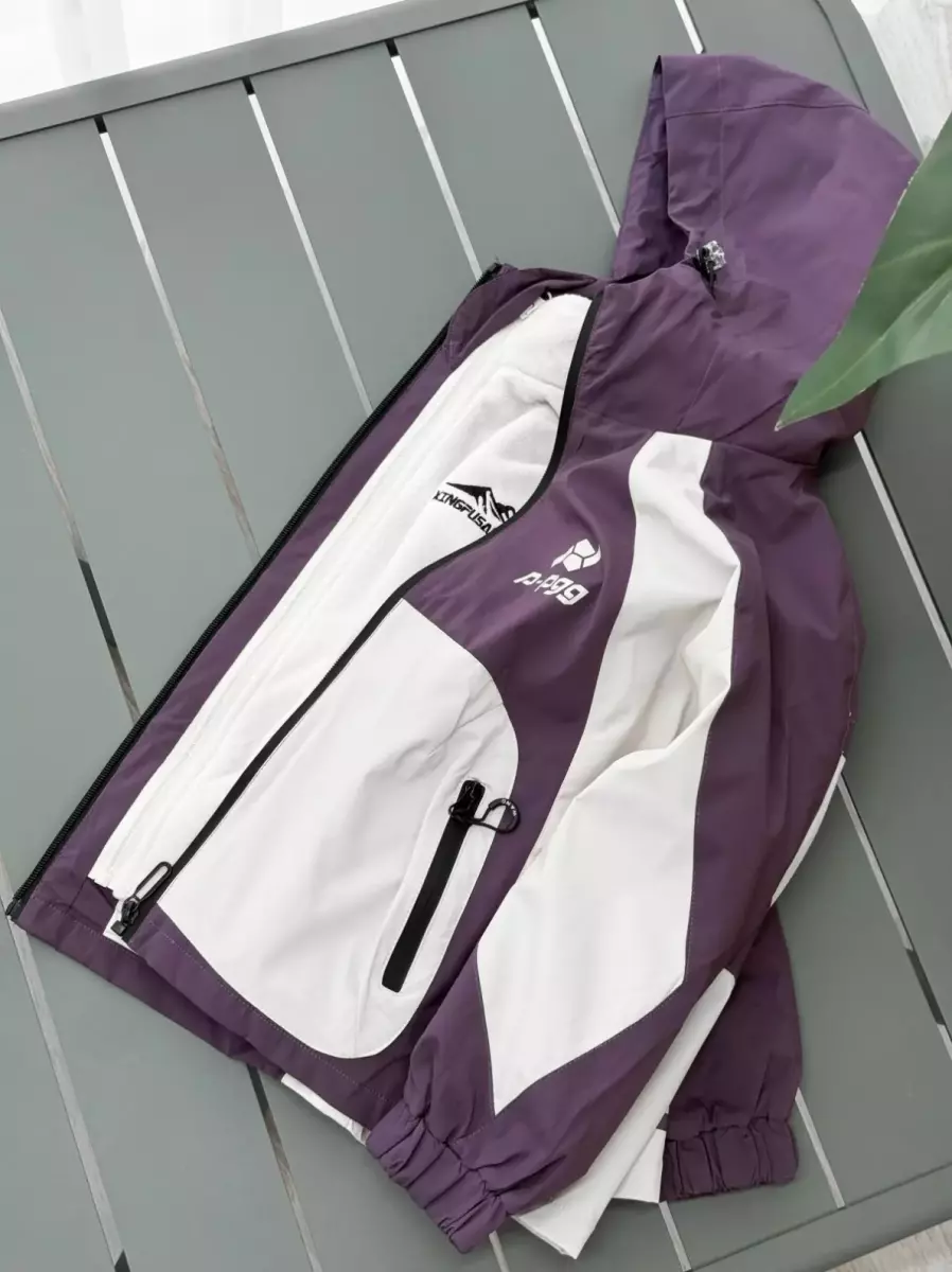 کاپشن وارداتی P_Pgg کد 100557