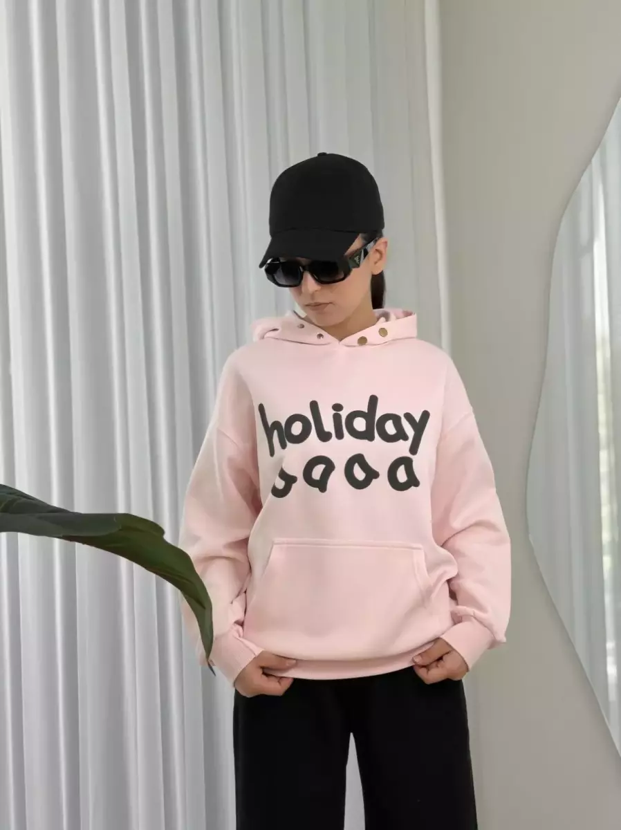 هودی اسپرت کد 100286