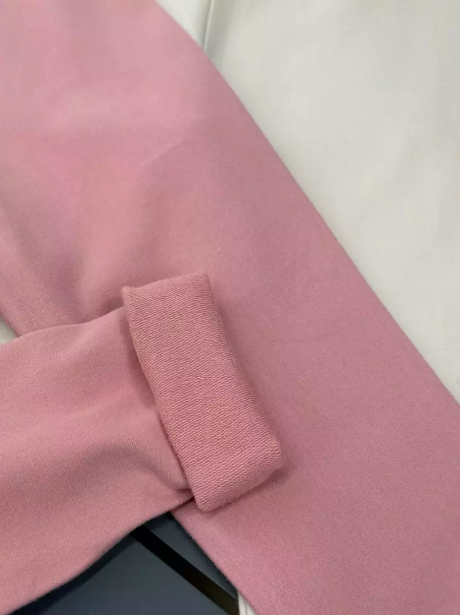 لگ تک وارداتی کد 100187