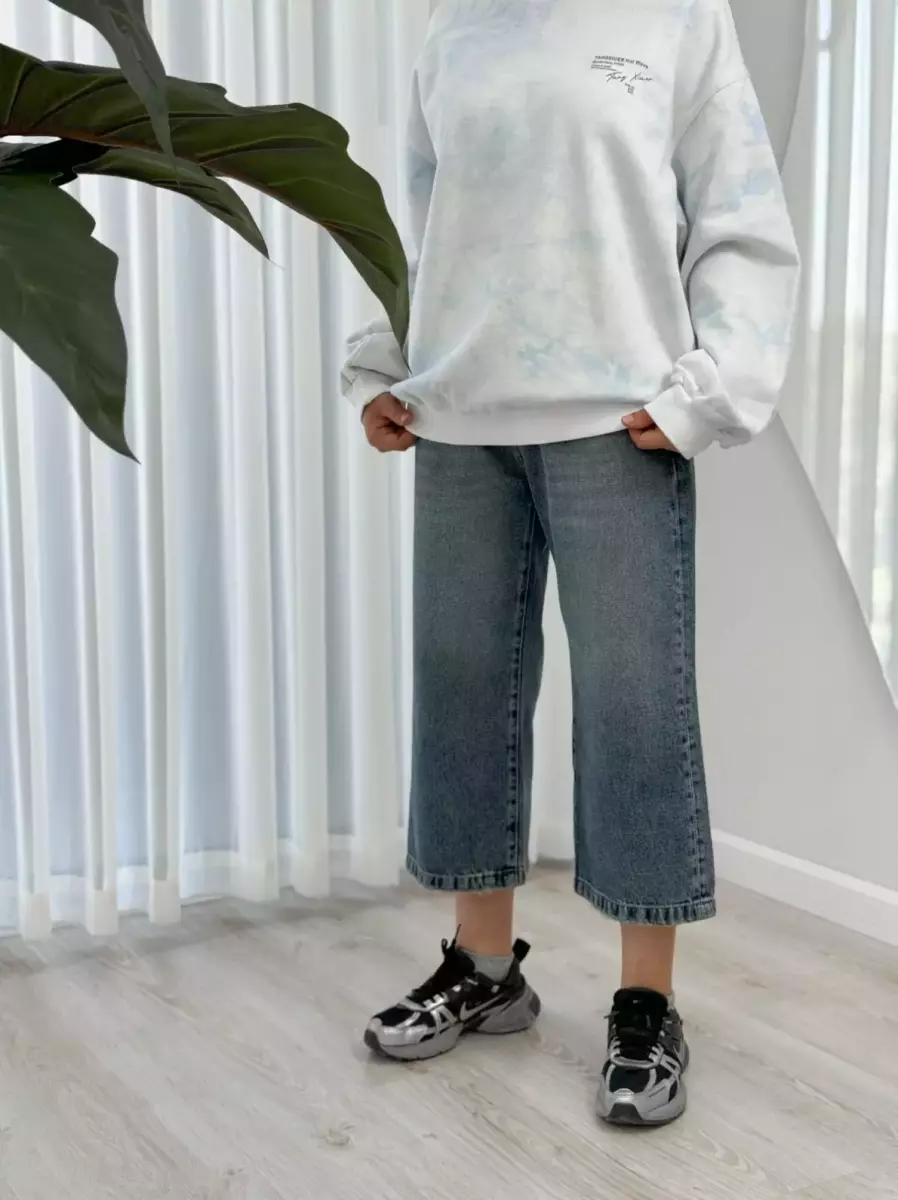 دورس یخی کد 100559