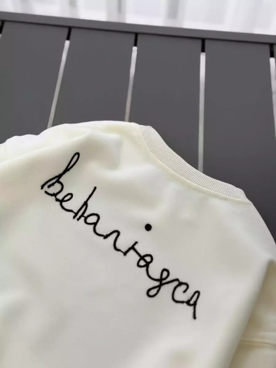 دورس قلب کد 100287