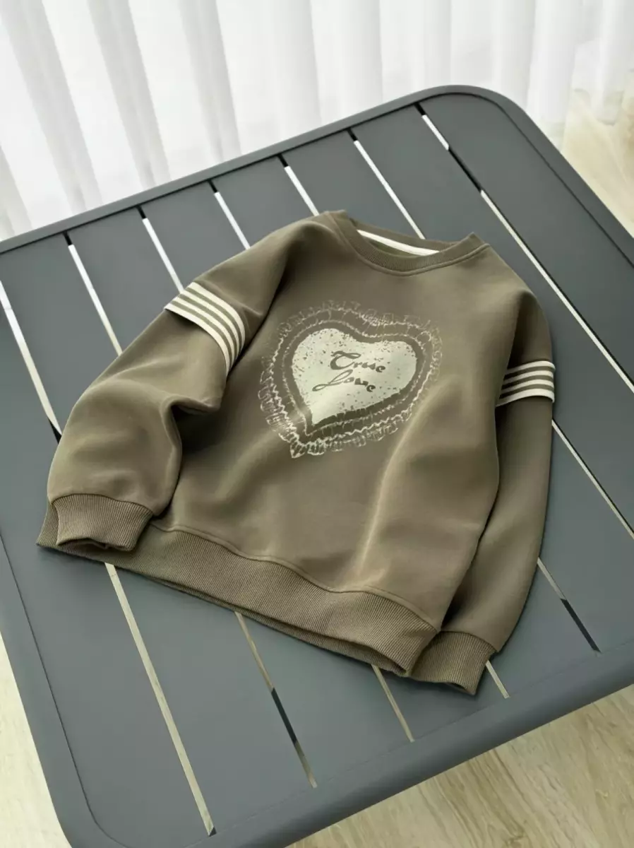 دورس وارداتی نوجوان کد 100545