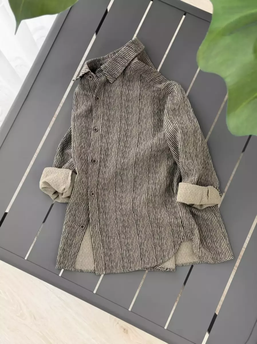 کت وارداتی کد 100550