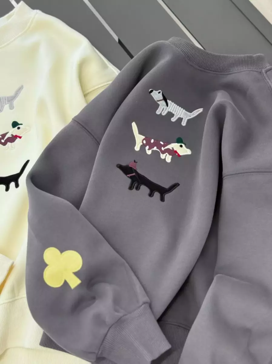 دورس dog کد 100543