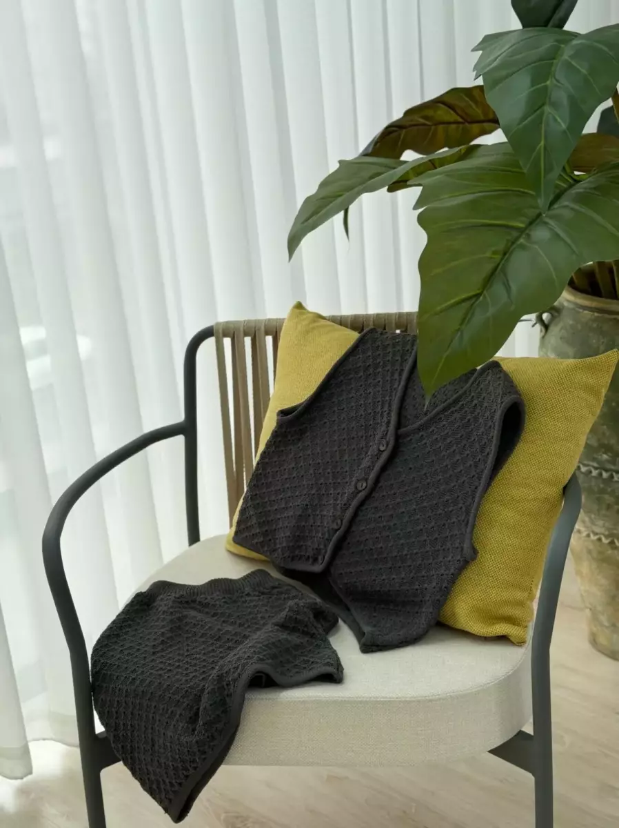 ست بافت کد 100578