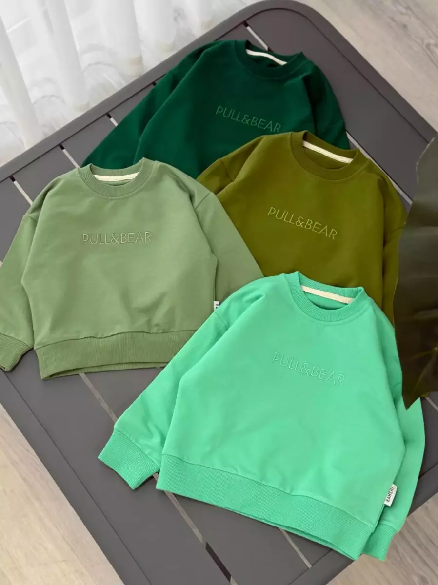 دورس پاییزه PULL کد 100074