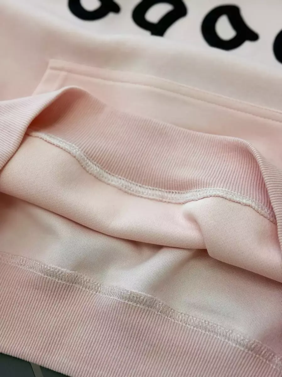 هودی اسپرت کد 100286