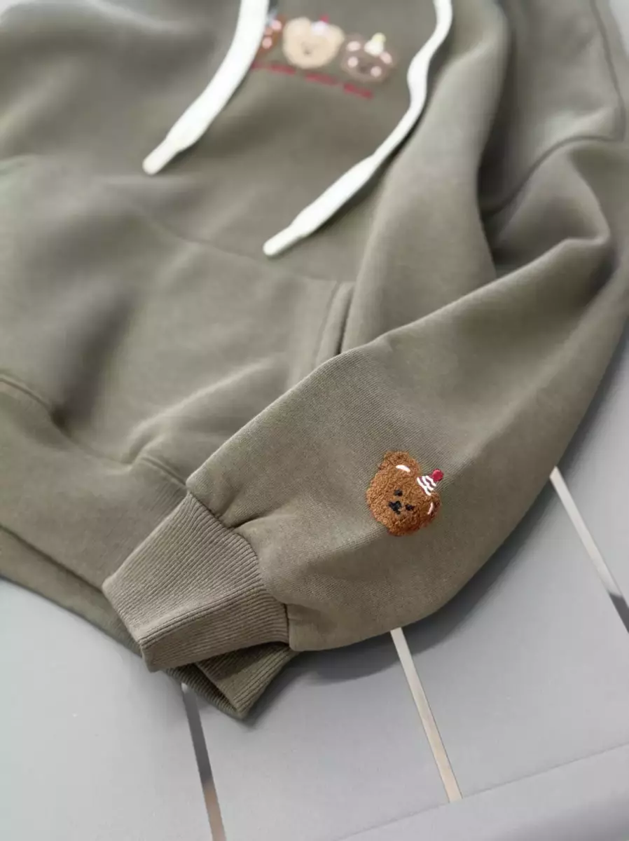 هودی وارداتی کد 100576