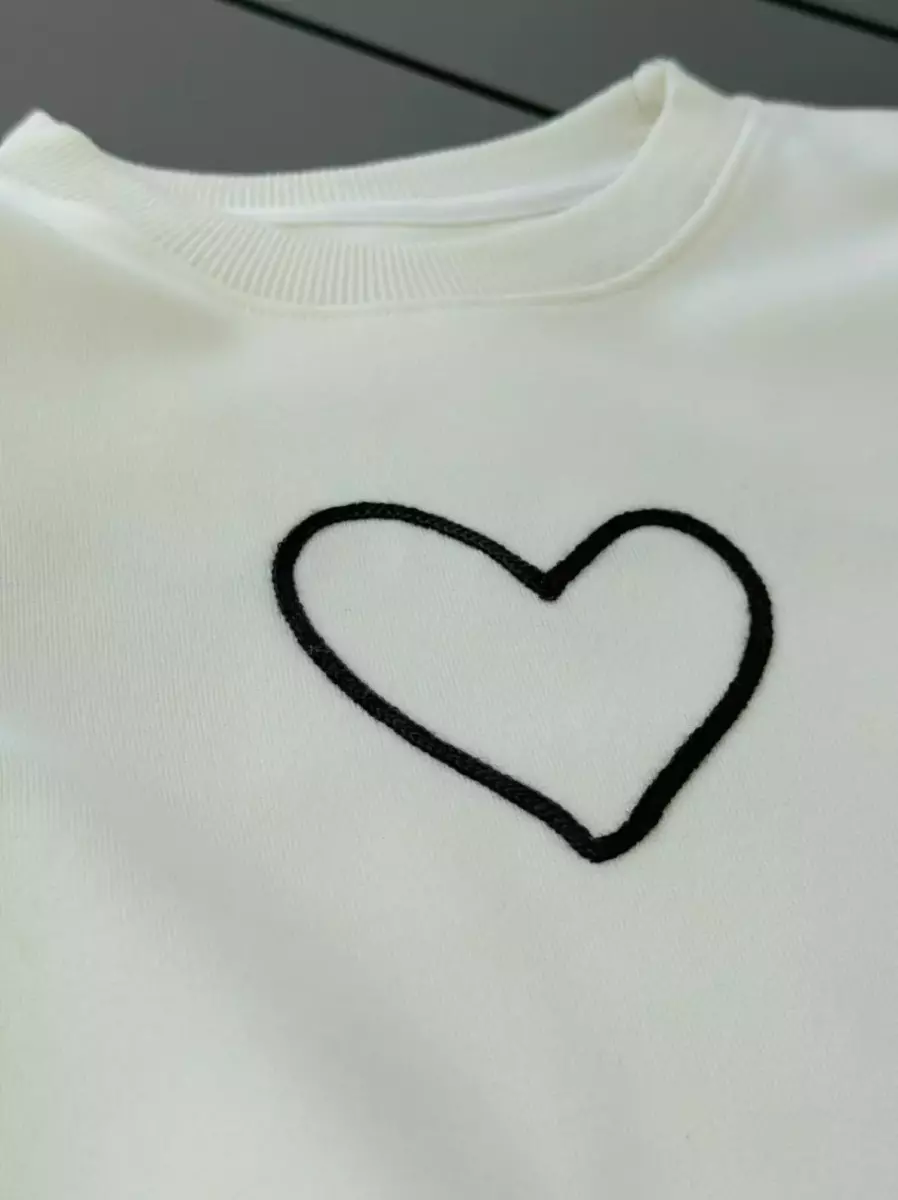 دورس قلب کد 100287