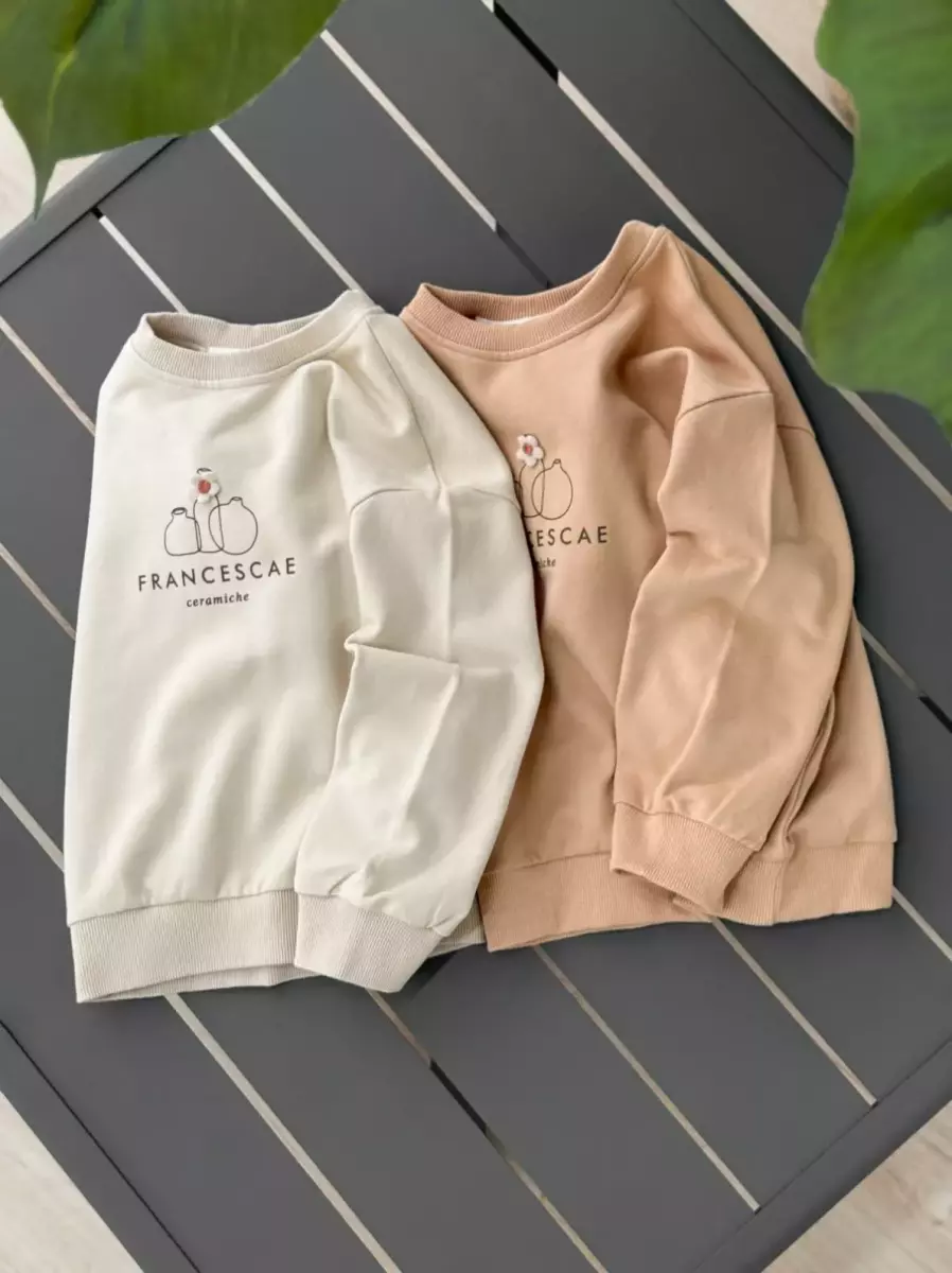 دورس کوزه گل کد 100276