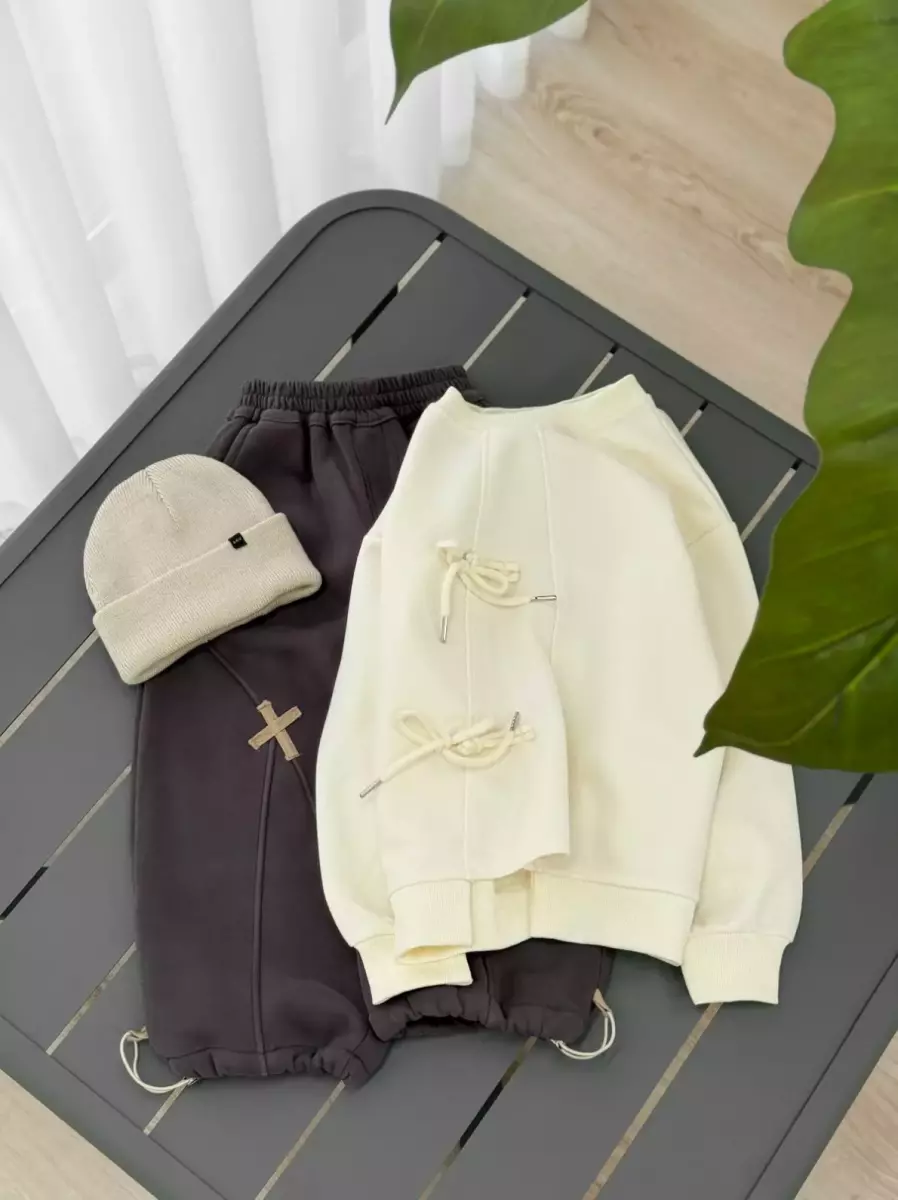 دورس وارداتی کد 100288