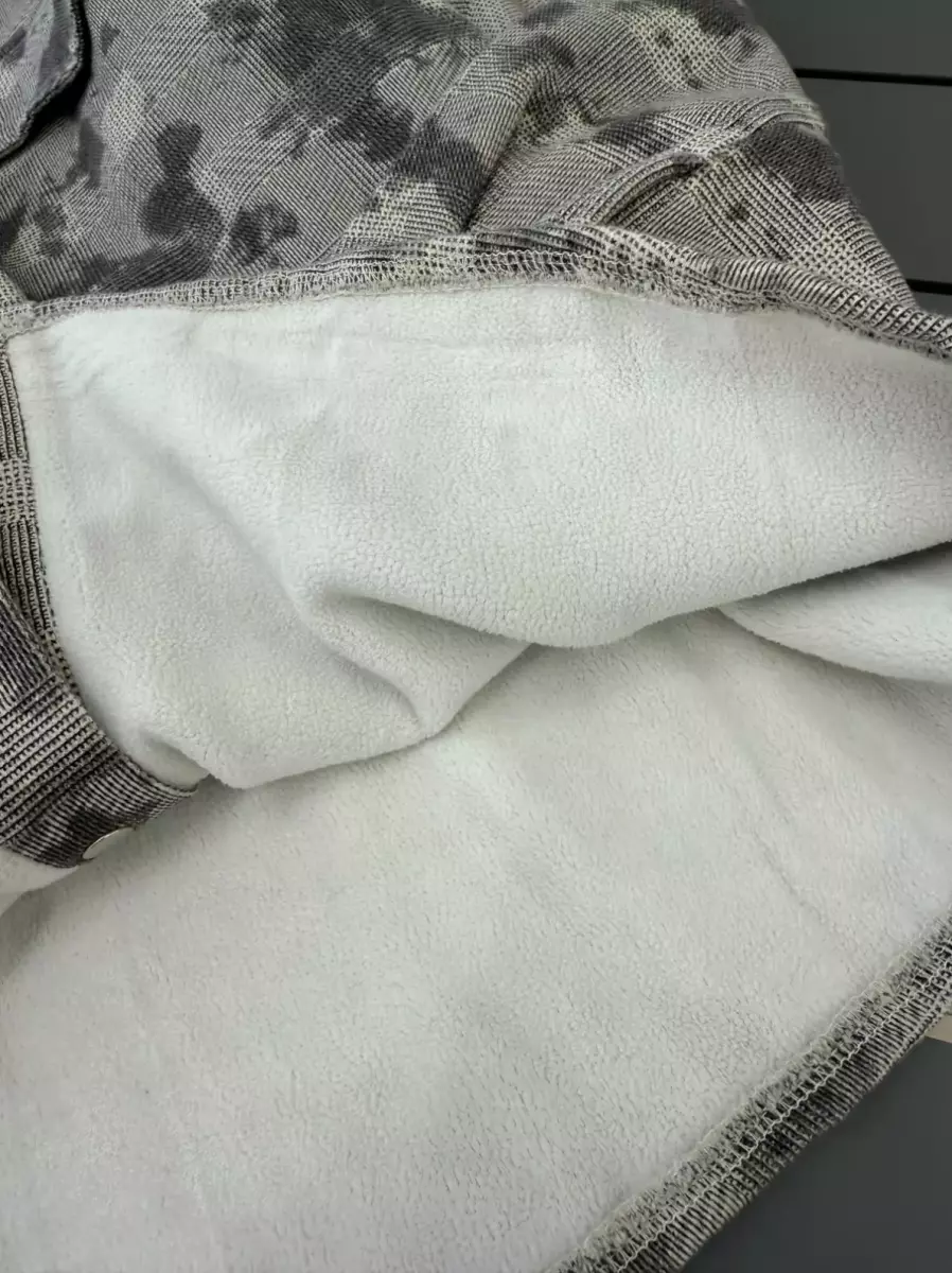 کت ارتشی کد 100552