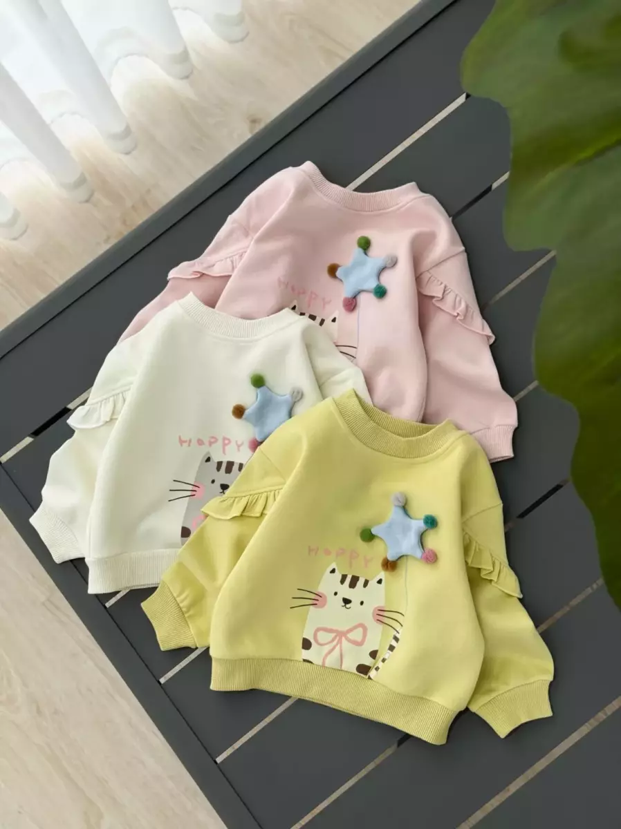 بلوز وارداتی ستاره کد100411