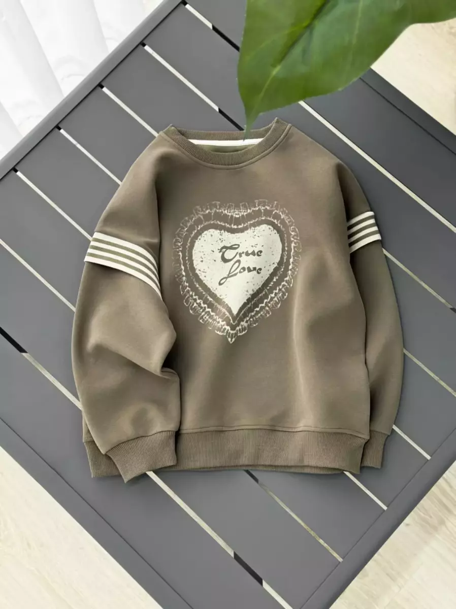 دورس وارداتی نوجوان کد 100545