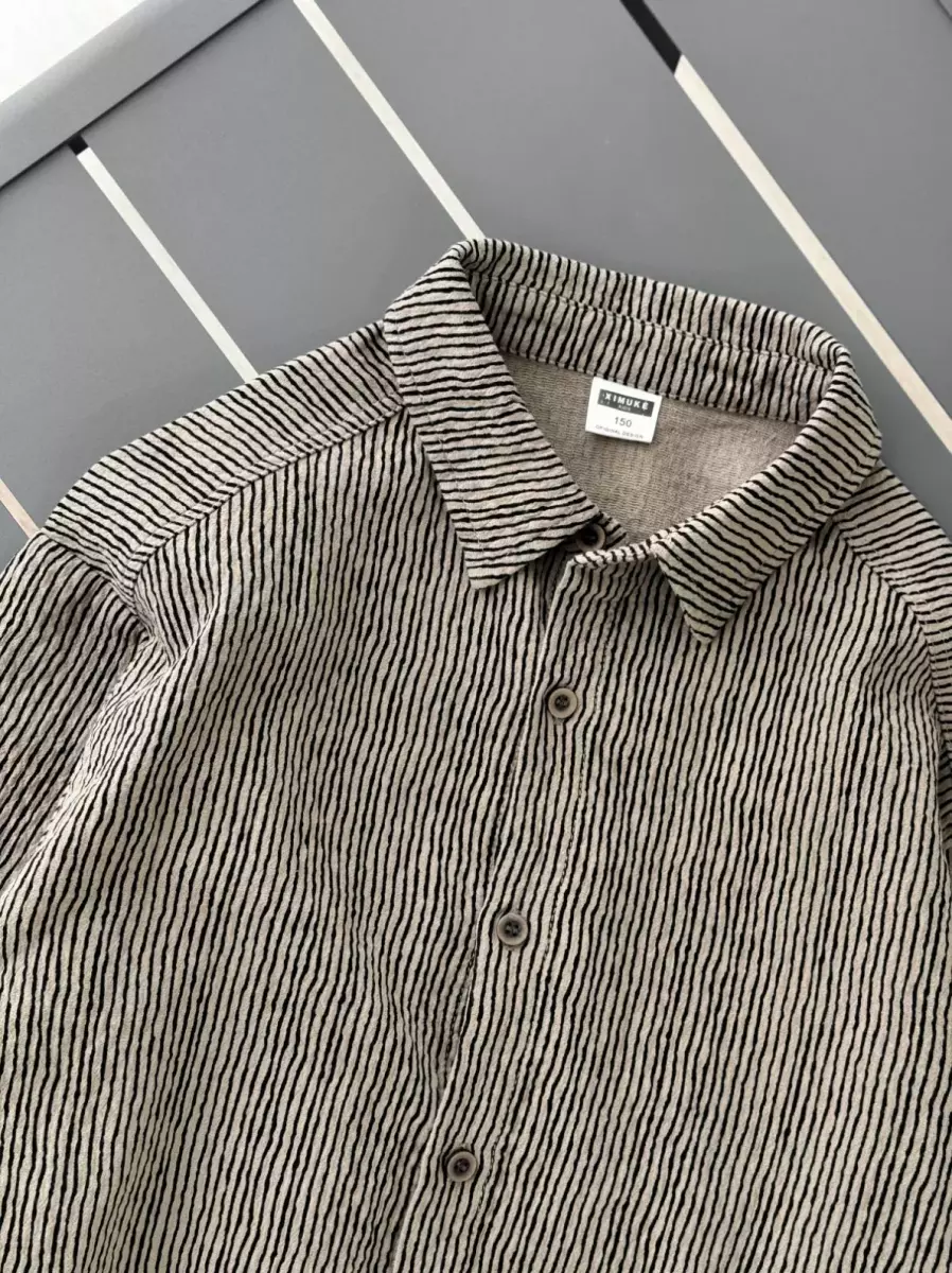 کت وارداتی کد 100550