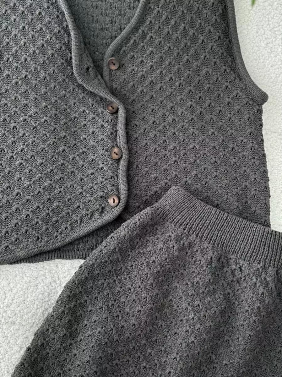 ست بافت کد 100578