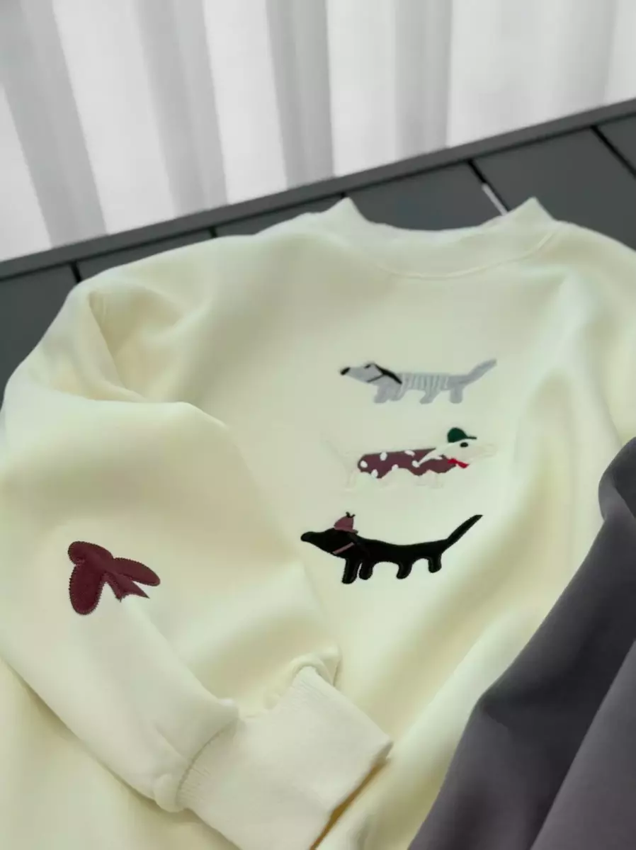 دورس dog کد 100543