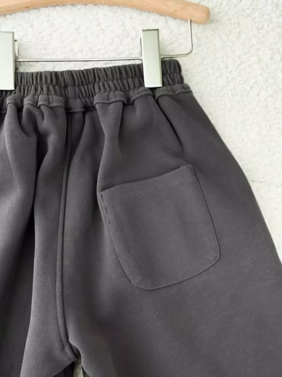 شلوار  لاینردار وارداتی کد 100255