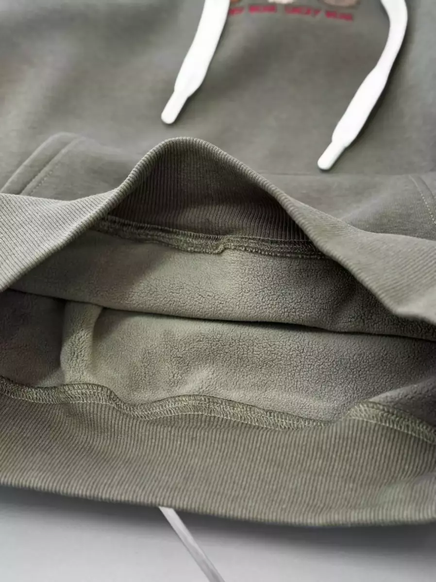 هودی وارداتی کد 100576