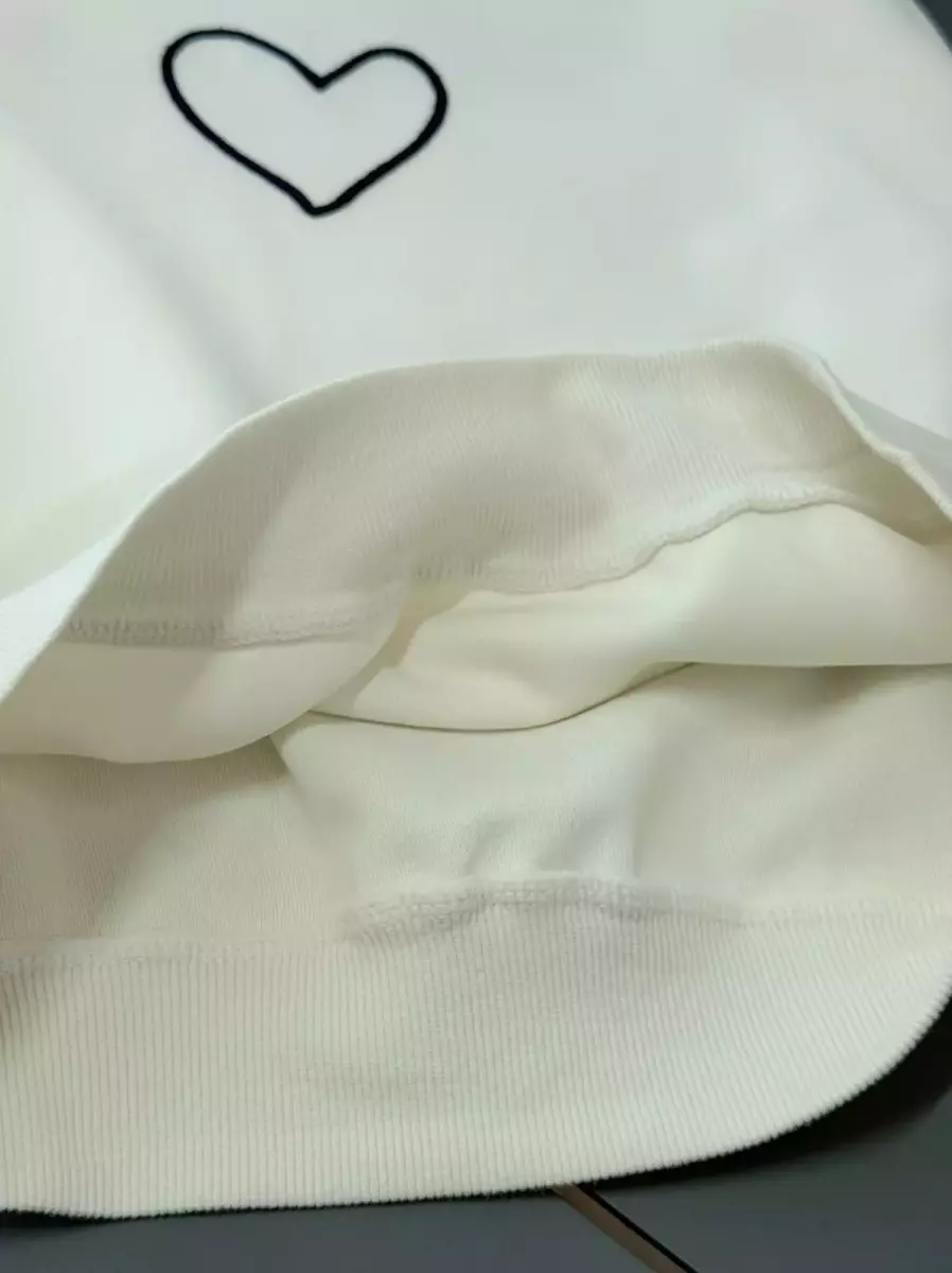 دورس قلب کد 100287