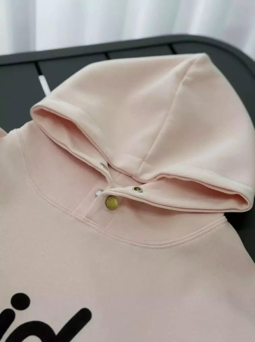 هودی اسپرت کد 100286