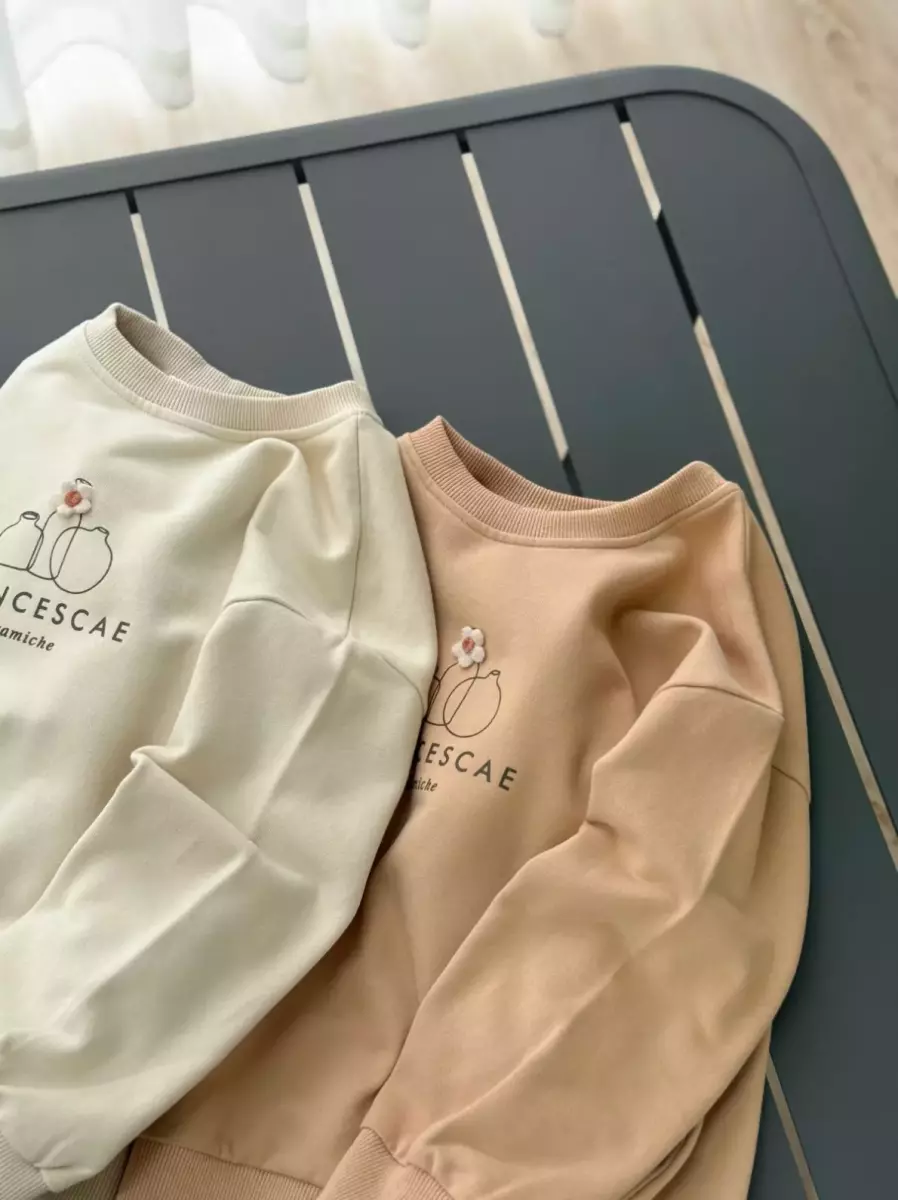 دورس کوزه گل کد 100276