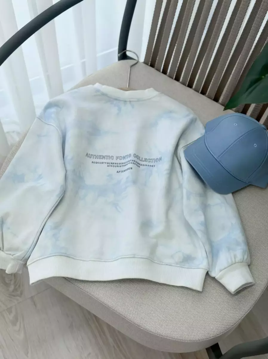 دورس یخی کد 100559