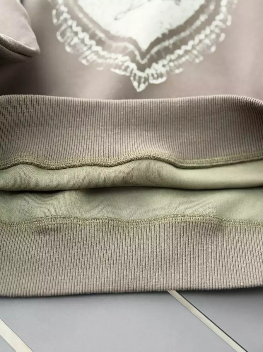 دورس وارداتی نوجوان کد 100545