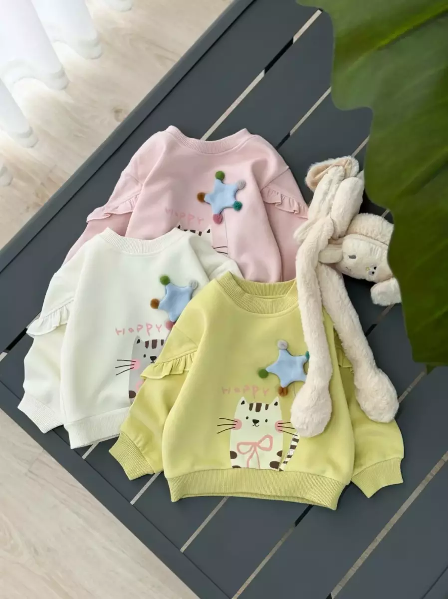 بلوز وارداتی ستاره کد100411