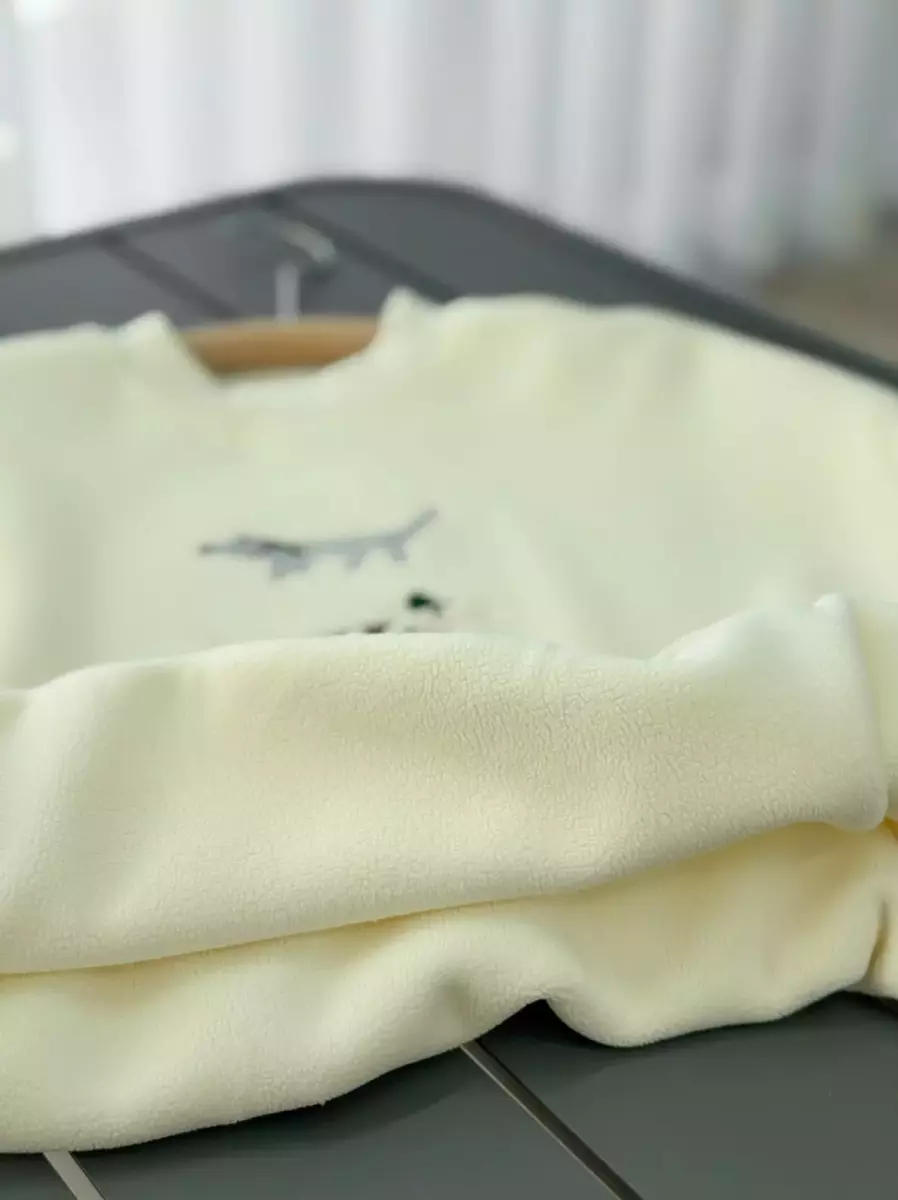 دورس dog کد 100543