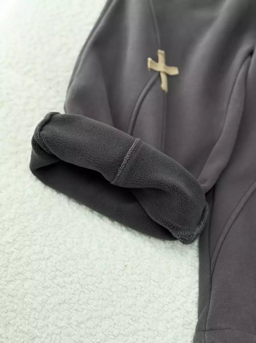 شلوار  لاینردار وارداتی کد 100255