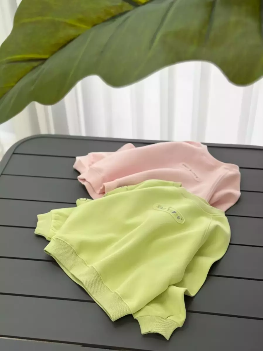 بلوز وارداتی طبیعت کد 100415