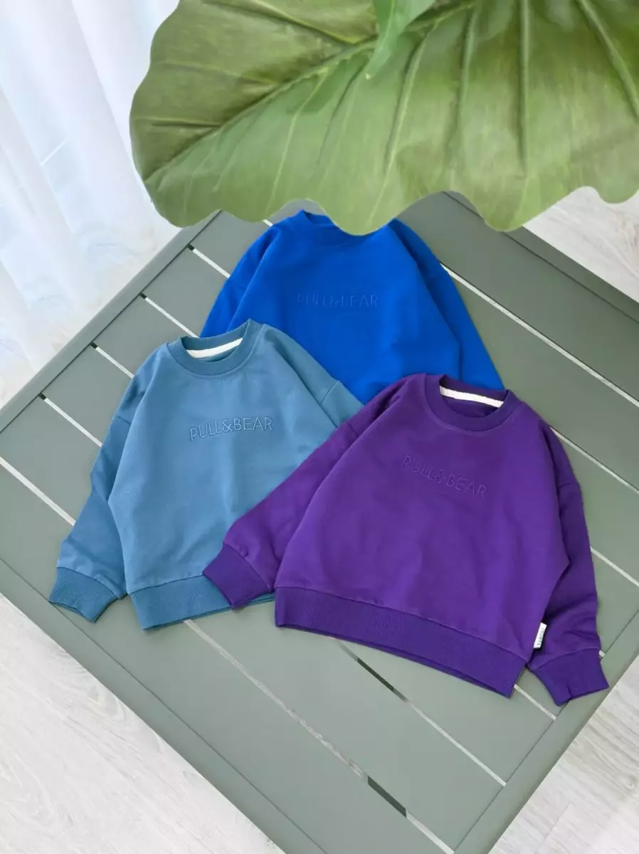 دورس پاییزه PULL کد 100074