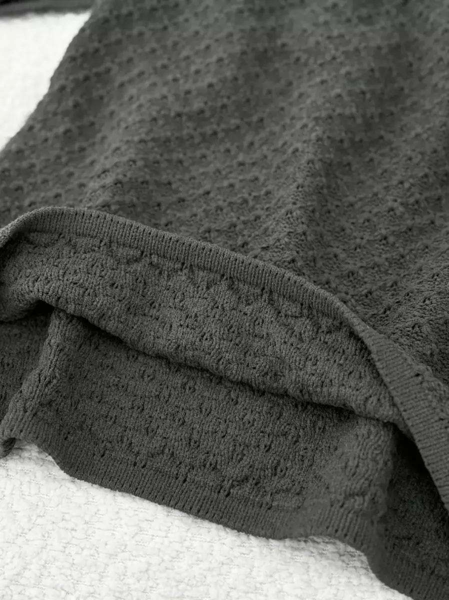 ست بافت کد 100578