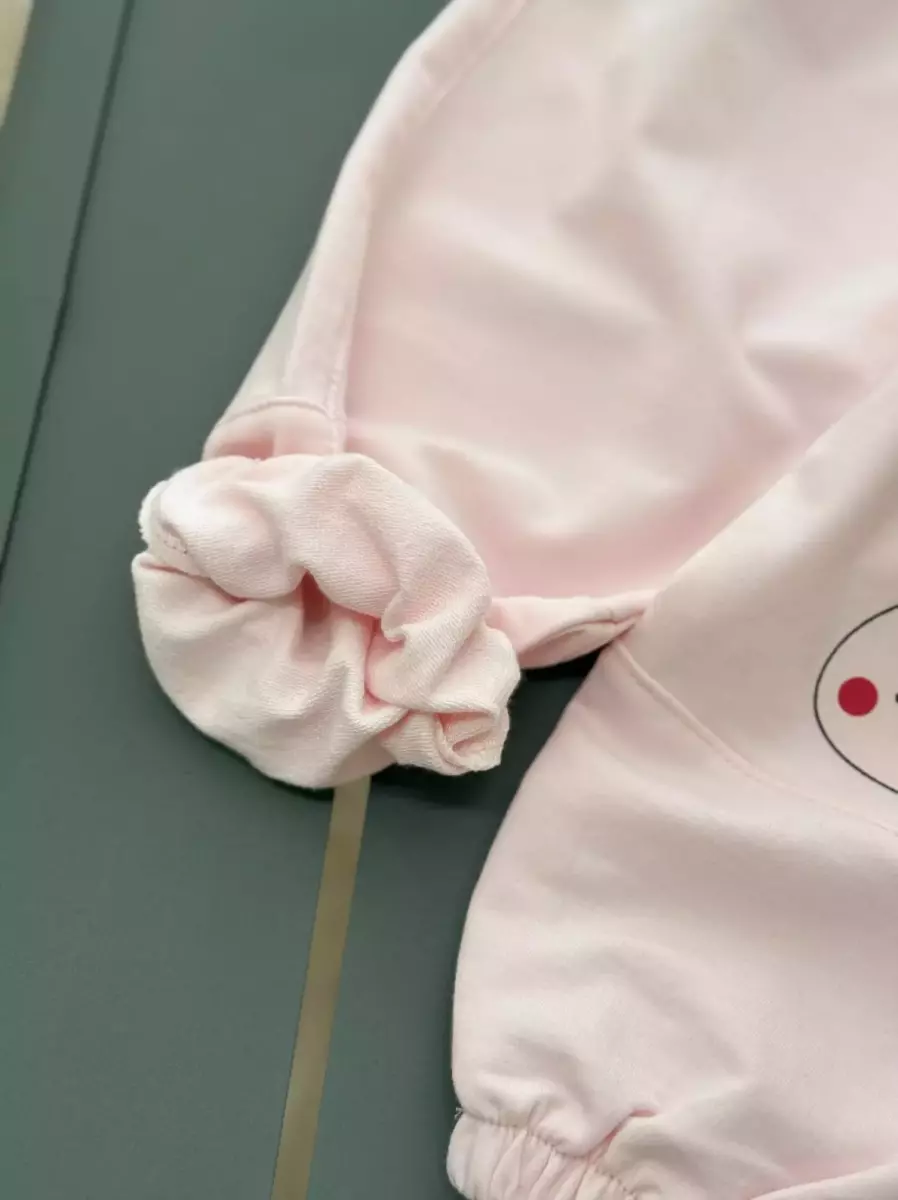 شلوار فانتزی کد 100574