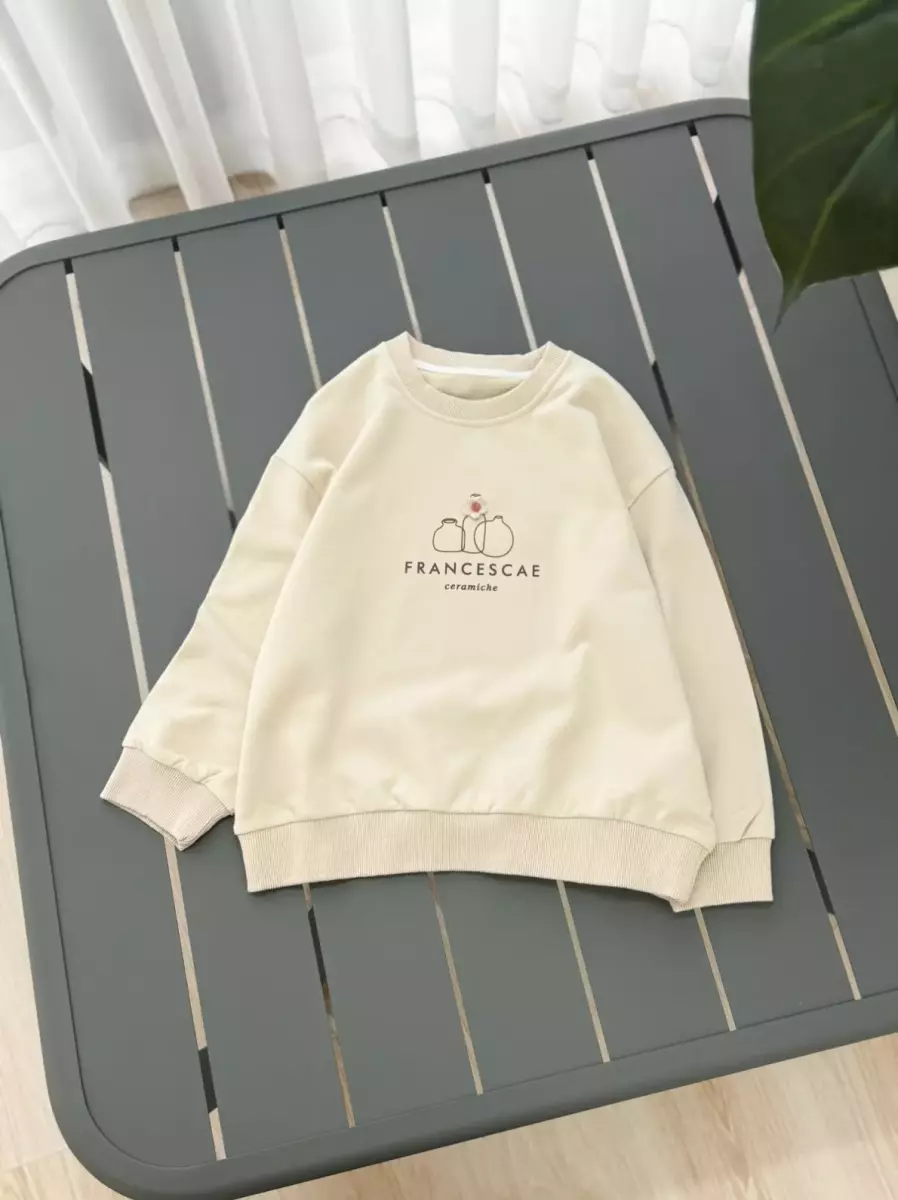 دورس کوزه گل کد 100276