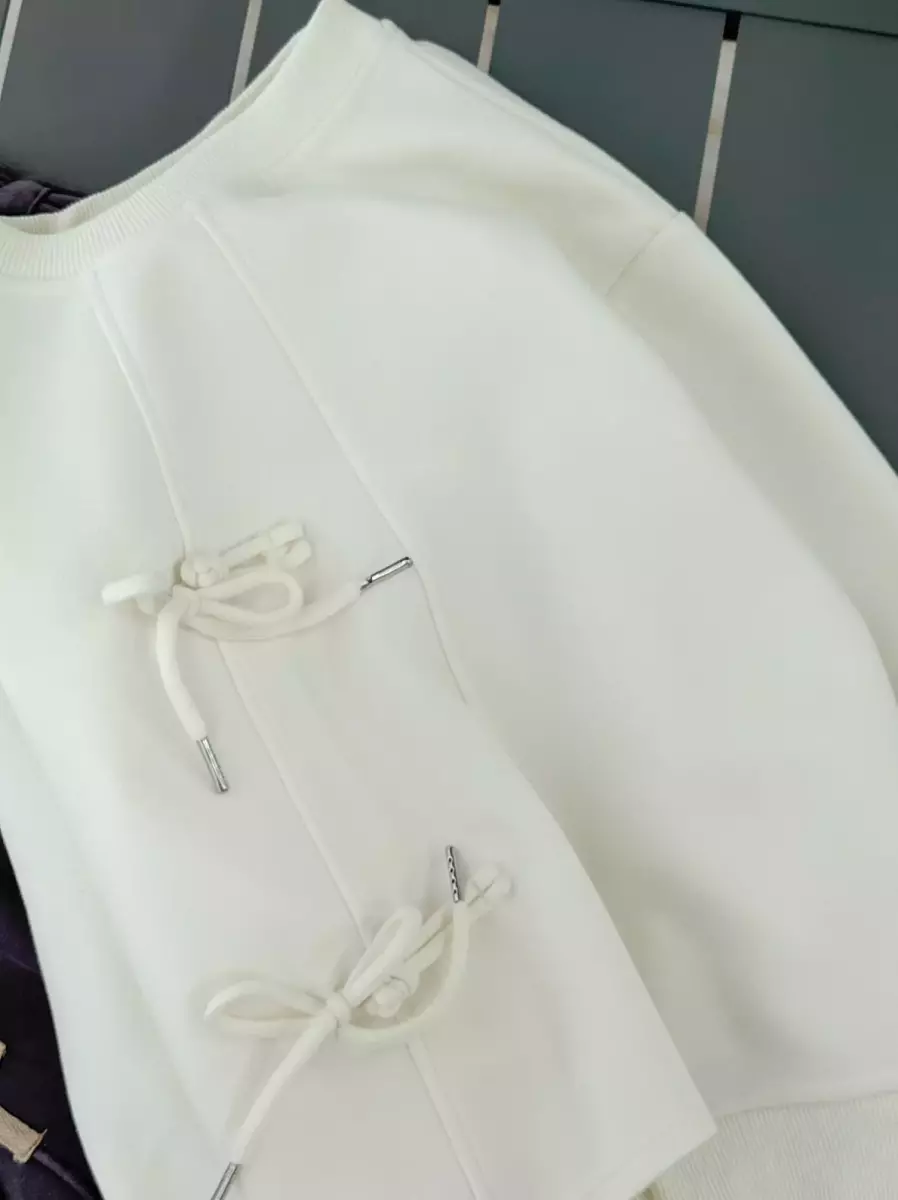 دورس وارداتی کد 100288