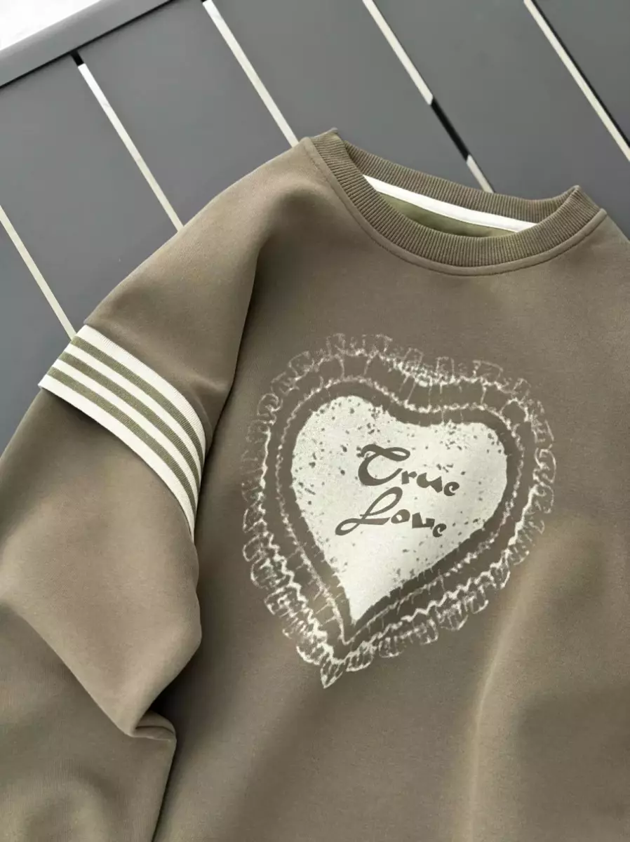 دورس وارداتی نوجوان کد 100545