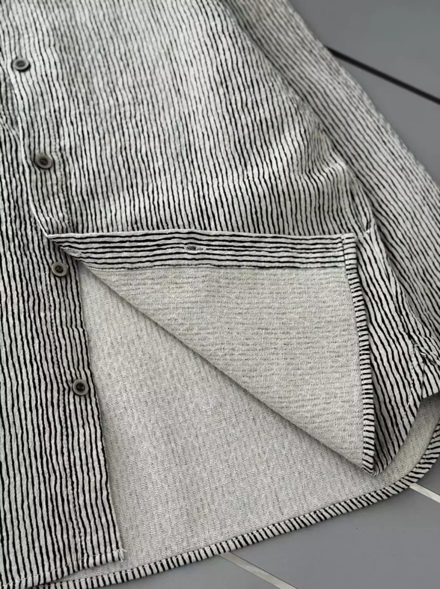 کت وارداتی کد 100550