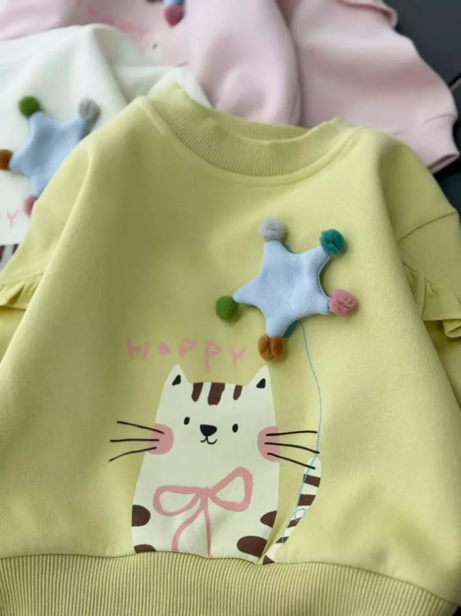 بلوز وارداتی ستاره کد100411