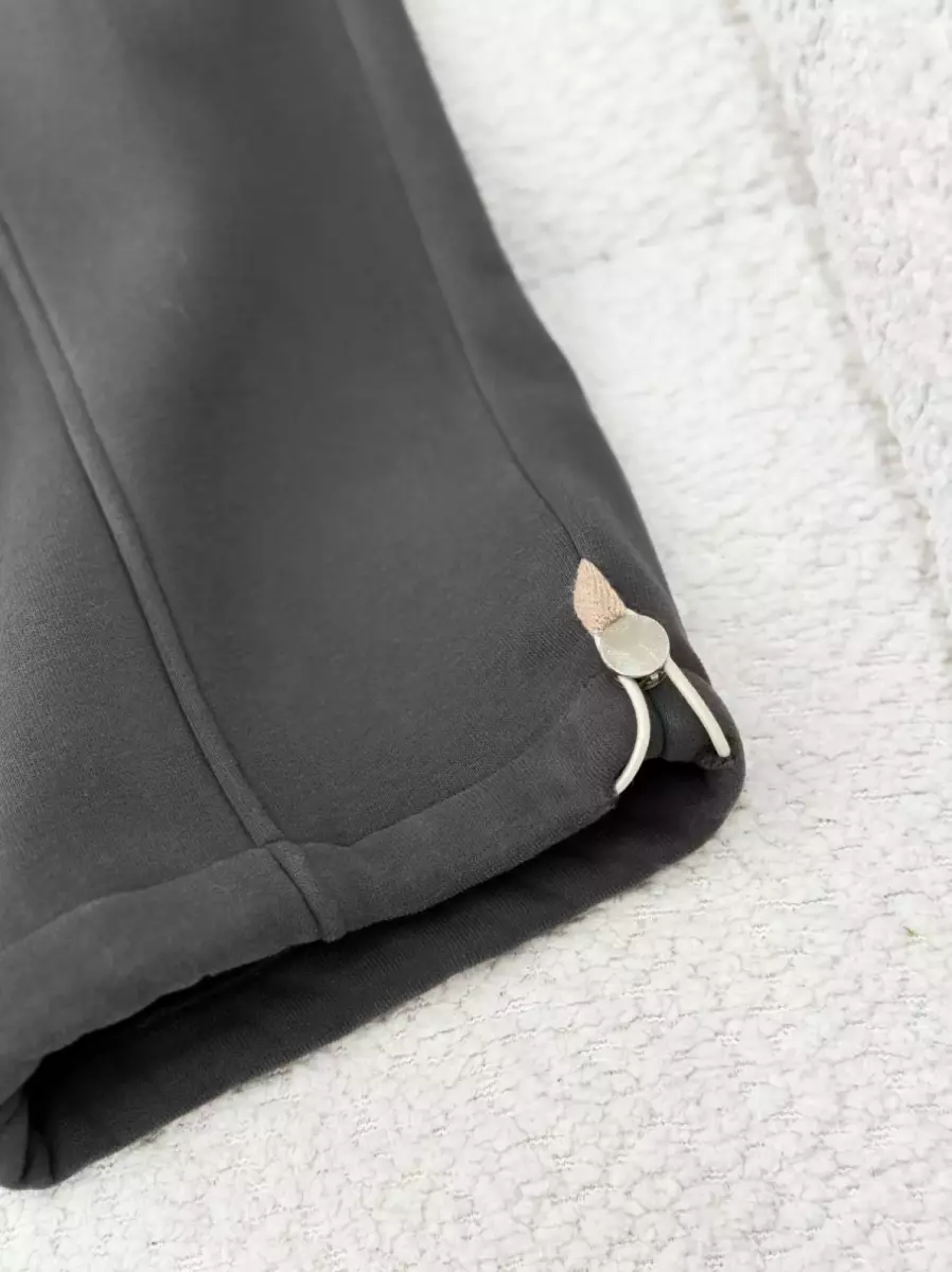 شلوار  لاینردار وارداتی کد 100255