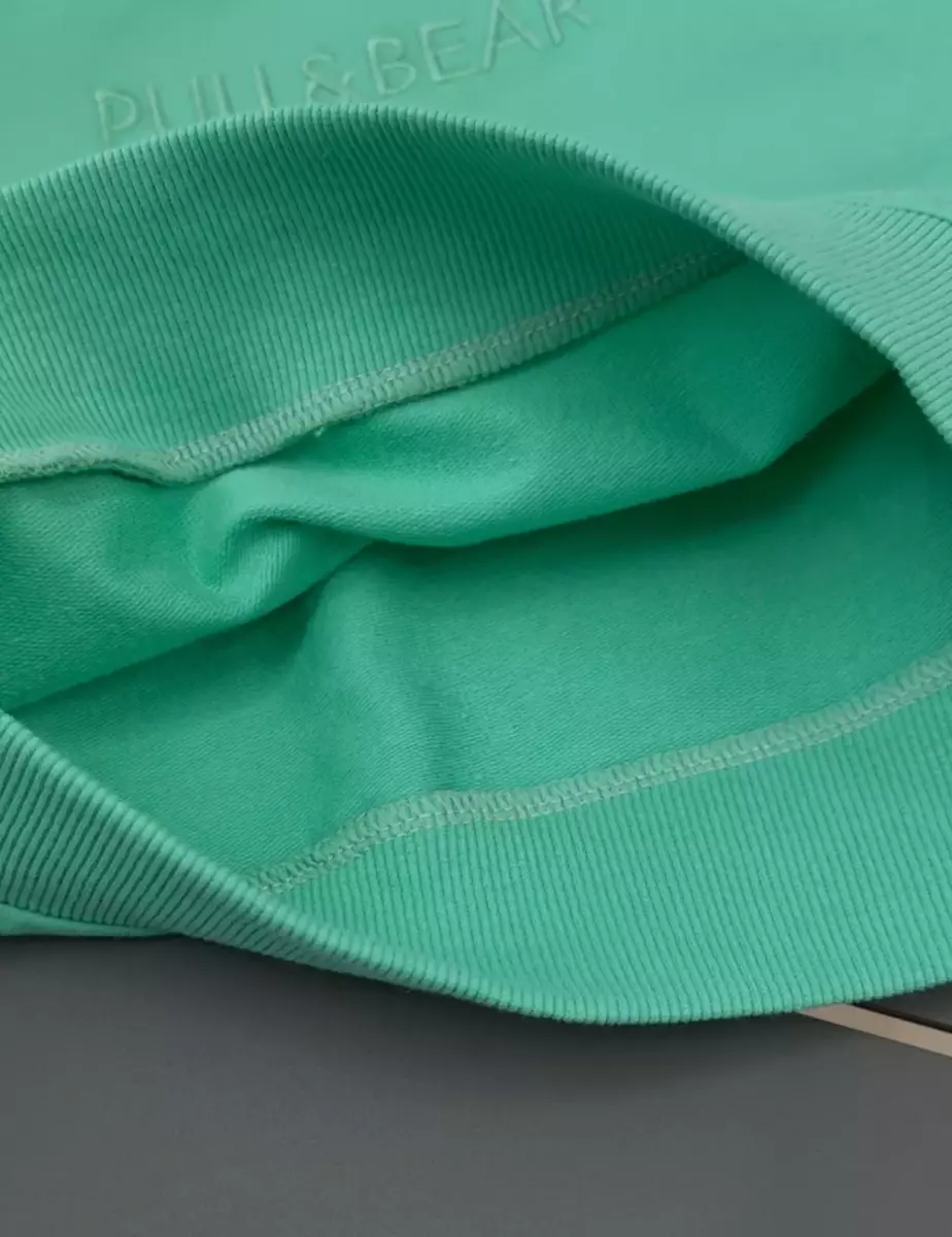 دورس پاییزه PULL کد 100074