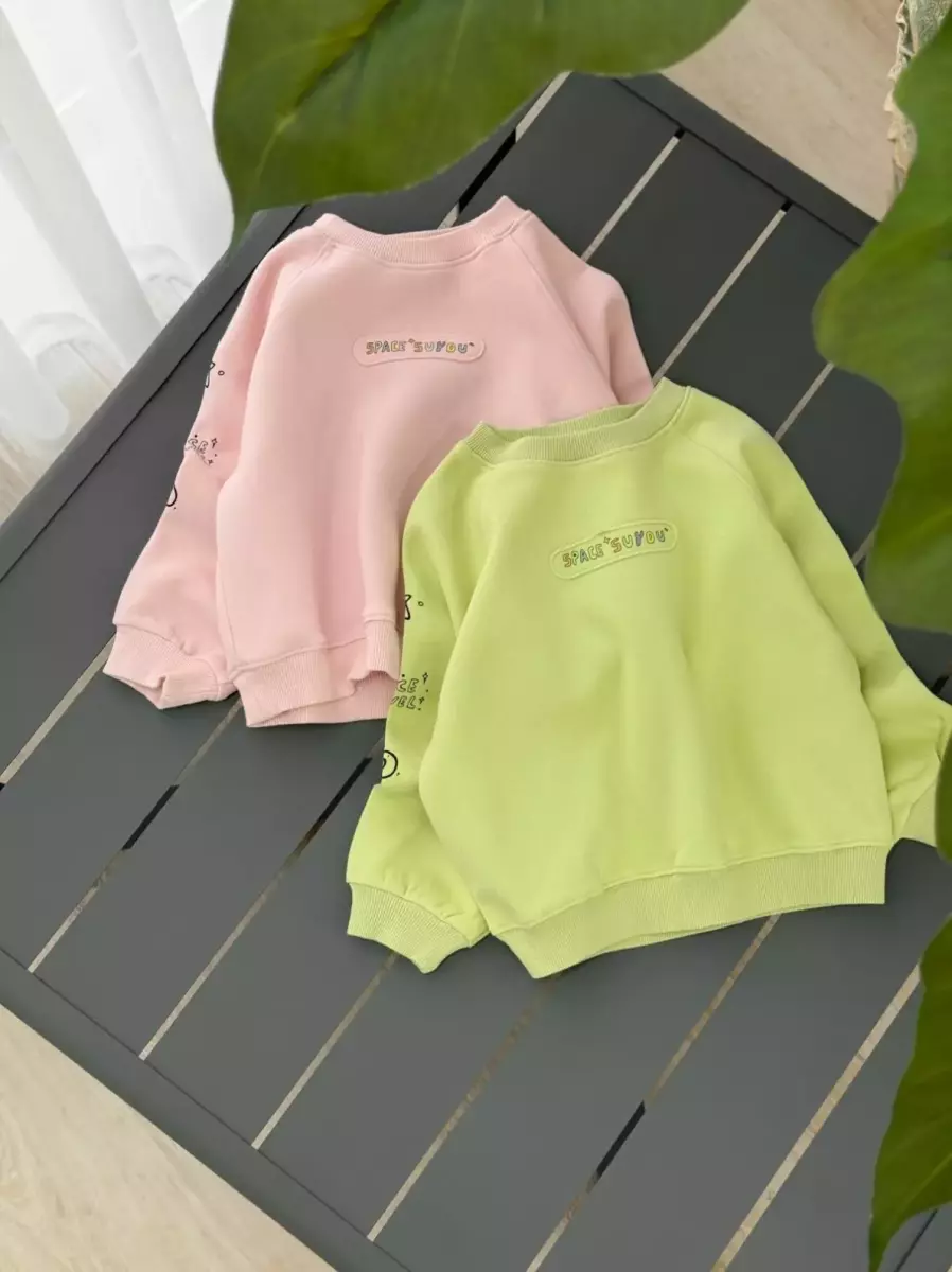 بلوز وارداتی طبیعت کد 100415