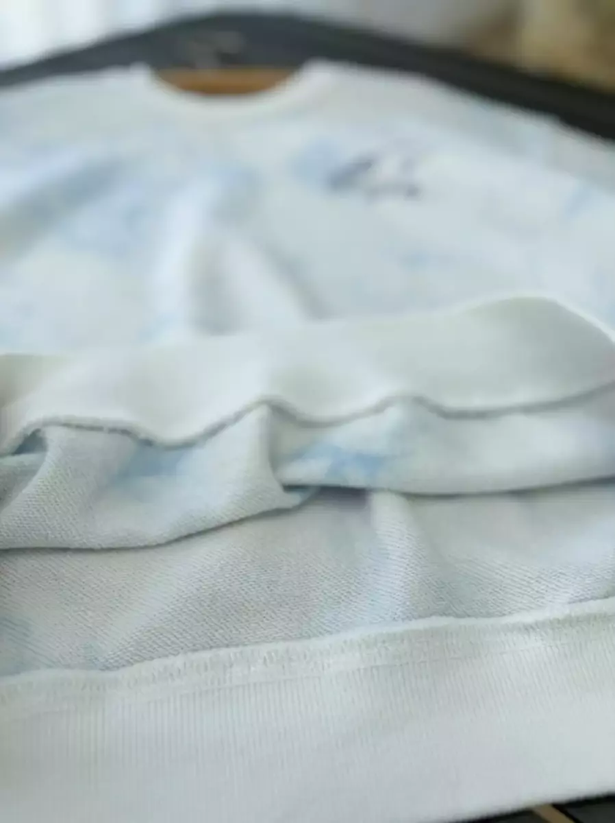 دورس یخی کد 100559