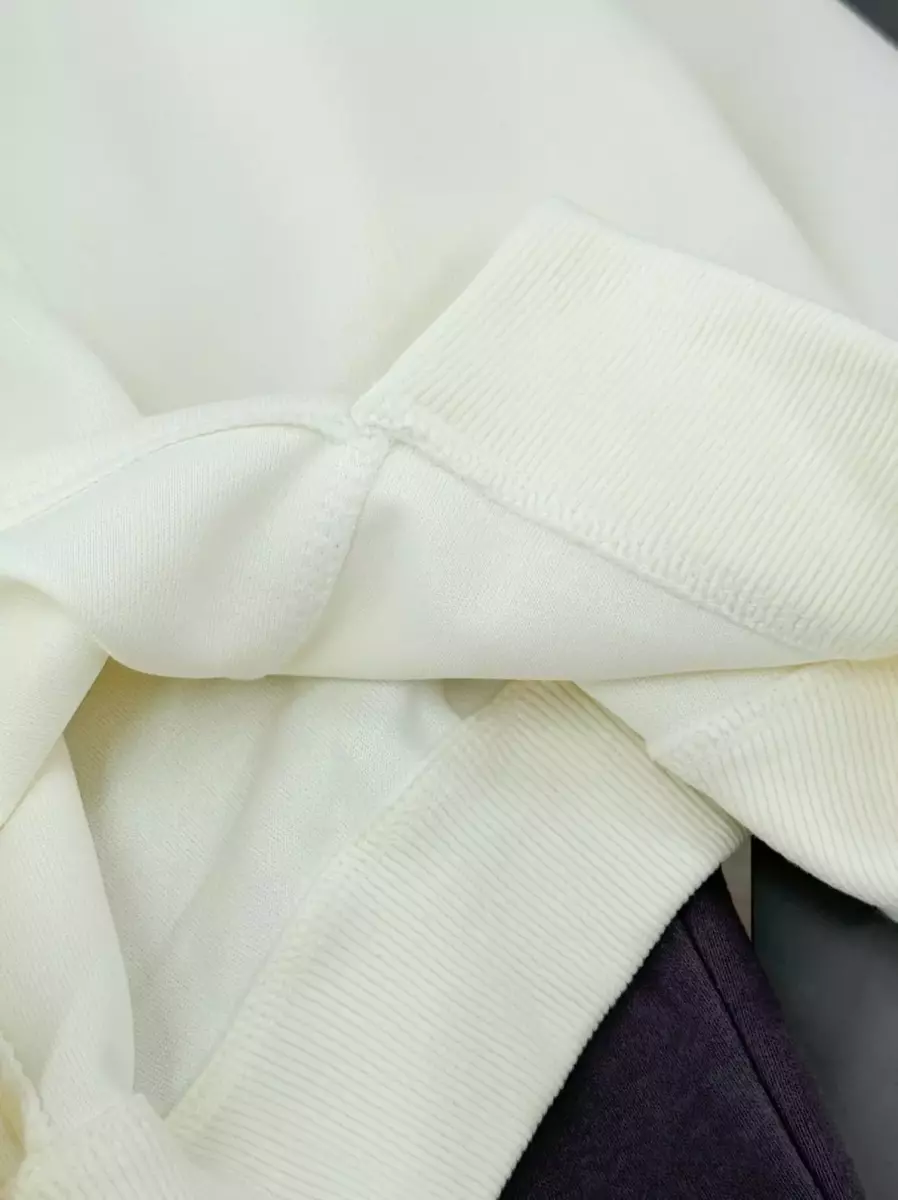 دورس وارداتی کد 100288