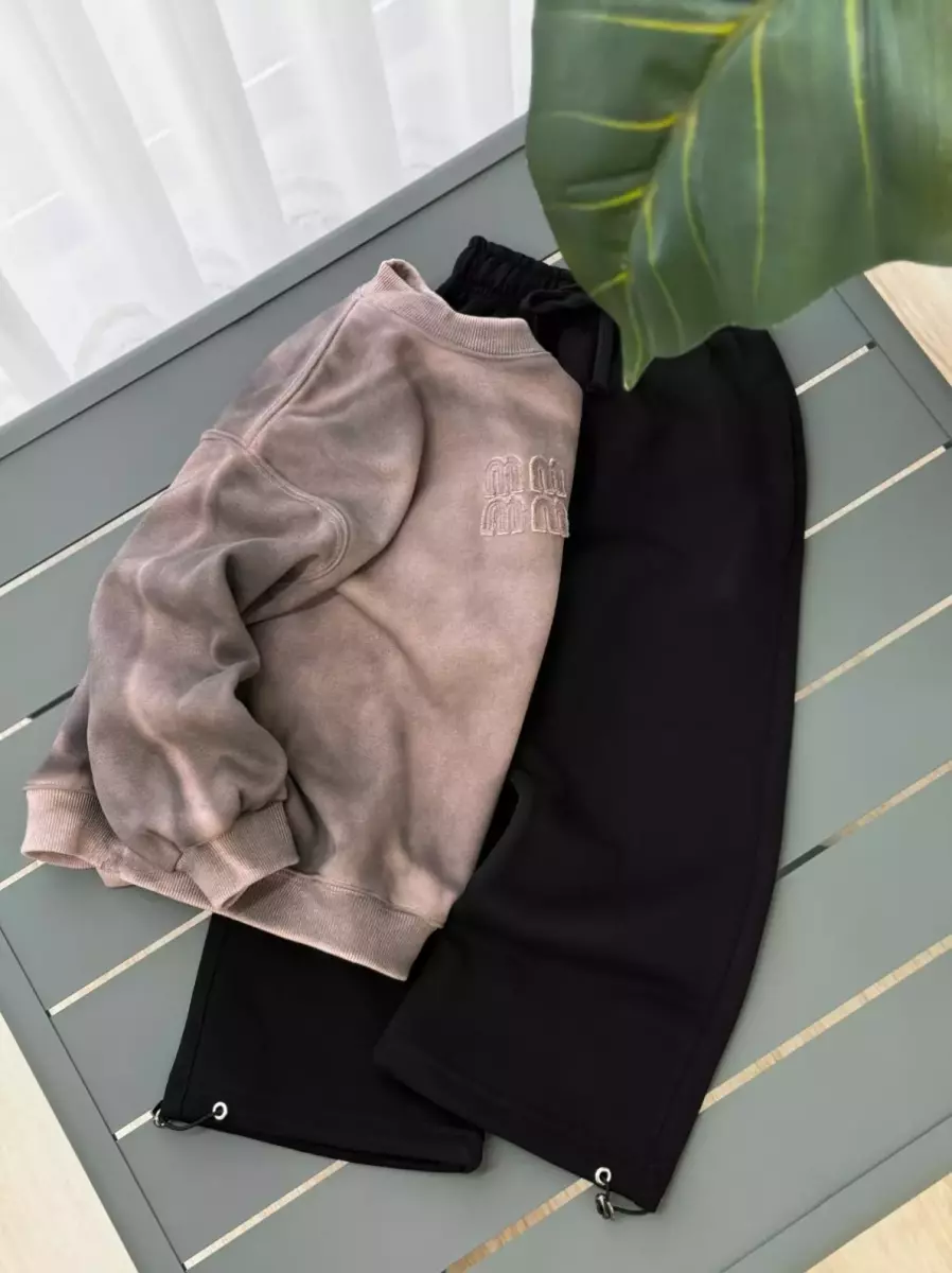 دورس MM کد 100429