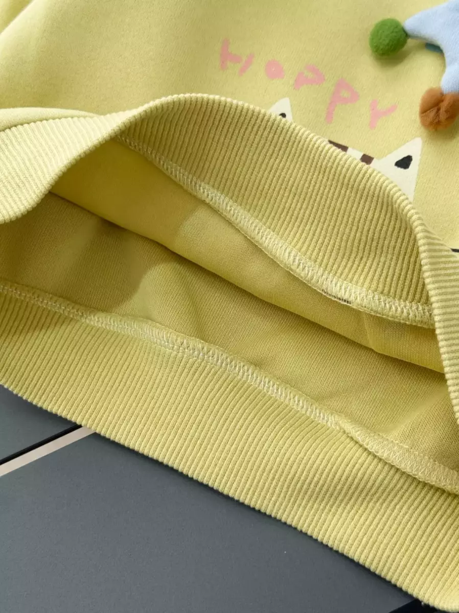 بلوز وارداتی ستاره کد100411