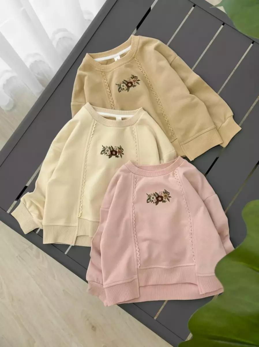 دورس وارداتی کد 100565