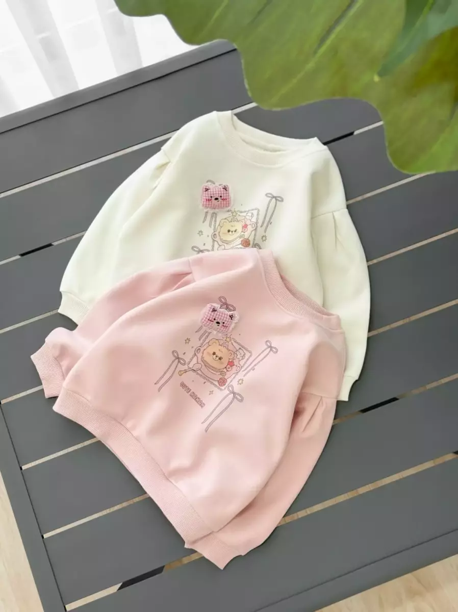 بلوز وارداتی بامزه کد 100410