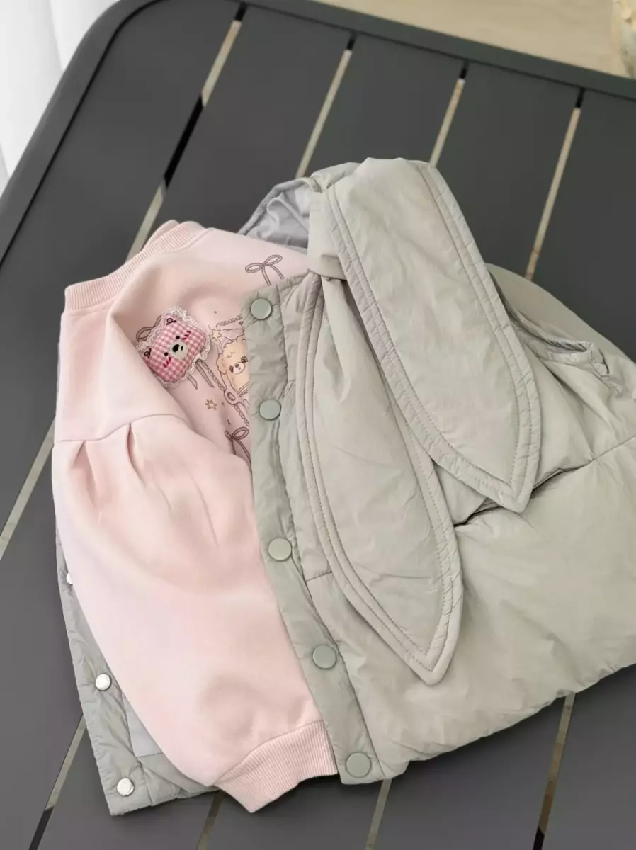 پافر خرگوش کد 100408